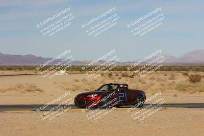 media/Nov-10-2024-Speed Ventures (Sun) [[498b179db7]]/6-Purple Group/Session 1 Turn 9 Inside/